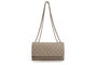 Lucky Bees Bolso Bandolera 1283 v2 - Crema